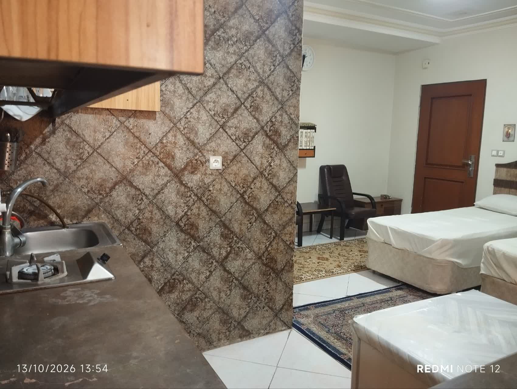 301(5تخته)