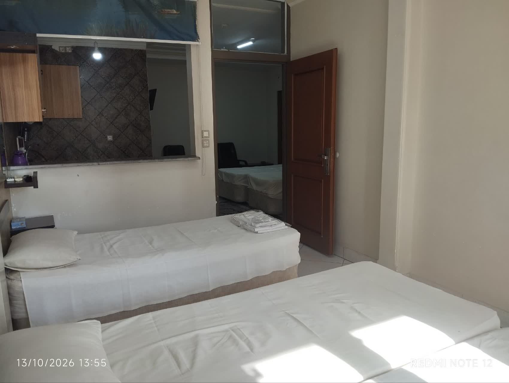 301(5تخته)